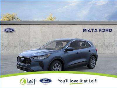 2024 Ford Escape FWD SUV for sale #4471501R - photo 1