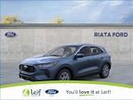 2024 Ford Escape FWD SUV for sale #4471501R - photo 1