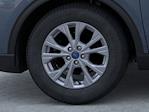 2024 Ford Escape FWD SUV for sale #4471501R - photo 19