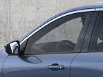 2024 Ford Escape FWD SUV for sale #4471501R - photo 20