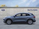 2024 Ford Escape FWD SUV for sale #4471501R - photo 4