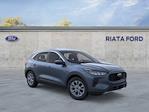 2024 Ford Escape FWD SUV for sale #4471501R - photo 7