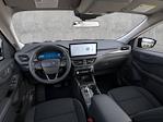 2024 Ford Escape FWD SUV for sale #4471501R - photo 9