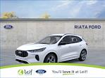2024 Ford Escape FWD SUV for sale #4479467R - photo 1