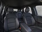 2024 Ford Escape FWD SUV for sale #4479467R - photo 10