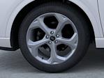 2024 Ford Escape FWD SUV for sale #4479467R - photo 19