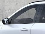2024 Ford Escape FWD SUV for sale #4479467R - photo 20