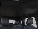 2024 Ford Escape FWD SUV for sale #4479467R - photo 22