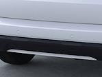 2024 Ford Escape FWD SUV for sale #4479467R - photo 23