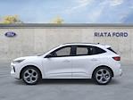 2024 Ford Escape FWD SUV for sale #4479467R - photo 4