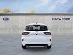 2024 Ford Escape FWD SUV for sale #4479467R - photo 5