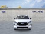 2024 Ford Escape FWD SUV for sale #4479467R - photo 6