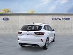 2024 Ford Escape FWD SUV for sale #4479467R - photo 8