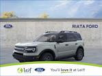 2024 Ford Bronco Sport 4WD SUV for sale #4503265R - photo 1