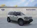 2024 Ford Bronco Sport 4WD SUV for sale #4503265R - photo 7