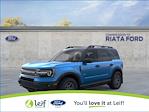 2024 Ford Bronco Sport 4WD SUV for sale #4503512R - photo 1