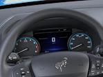 2024 Ford Bronco Sport 4WD SUV for sale #4503512R - photo 13