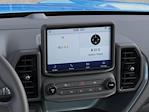 2024 Ford Bronco Sport 4WD SUV for sale #4503512R - photo 14
