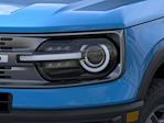 2024 Ford Bronco Sport 4WD SUV for sale #4503512R - photo 18