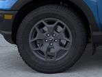 2024 Ford Bronco Sport 4WD SUV for sale #4503512R - photo 19