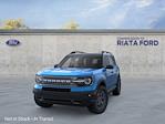 2024 Ford Bronco Sport 4WD SUV for sale #4503512R - photo 3