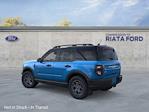 2024 Ford Bronco Sport 4WD SUV for sale #4503512R - photo 2