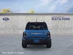 2024 Ford Bronco Sport 4WD SUV for sale #4503512R - photo 5