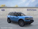 2024 Ford Bronco Sport 4WD SUV for sale #4503512R - photo 7