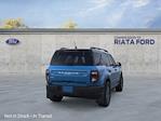2024 Ford Bronco Sport 4WD SUV for sale #4503512R - photo 8