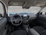2024 Ford Bronco Sport 4WD SUV for sale #4503512R - photo 9