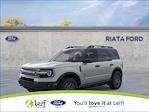 New 2024 Ford Bronco Sport Badlands 4WD SUV for sale #4505214R - photo 1