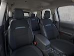 New 2024 Ford Bronco Sport Badlands 4WD SUV for sale #4505214R - photo 10