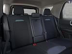 New 2024 Ford Bronco Sport Badlands 4WD SUV for sale #4505214R - photo 11