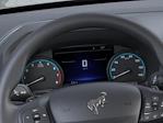 New 2024 Ford Bronco Sport Badlands 4WD SUV for sale #4505214R - photo 13