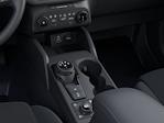New 2024 Ford Bronco Sport Badlands 4WD SUV for sale #4505214R - photo 15