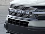 New 2024 Ford Bronco Sport Badlands 4WD SUV for sale #4505214R - photo 17