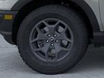 New 2024 Ford Bronco Sport Badlands 4WD SUV for sale #4505214R - photo 19