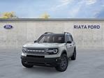 New 2024 Ford Bronco Sport Badlands 4WD SUV for sale #4505214R - photo 3
