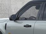New 2024 Ford Bronco Sport Badlands 4WD SUV for sale #4505214R - photo 20