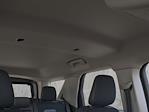 New 2024 Ford Bronco Sport Badlands 4WD SUV for sale #4505214R - photo 22