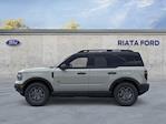 New 2024 Ford Bronco Sport Badlands 4WD SUV for sale #4505214R - photo 4