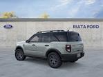 New 2024 Ford Bronco Sport Badlands 4WD SUV for sale #4505214R - photo 2