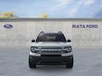 New 2024 Ford Bronco Sport Badlands 4WD SUV for sale #4505214R - photo 6