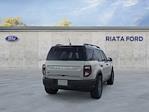 New 2024 Ford Bronco Sport Badlands 4WD SUV for sale #4505214R - photo 8