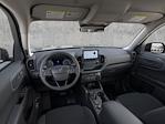New 2024 Ford Bronco Sport Badlands 4WD SUV for sale #4505214R - photo 9