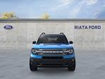 New 2024 Ford Bronco Sport Badlands 4WD SUV for sale #4509345R - photo 6