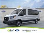 New 2024 Ford Transit 350 XL Passenger Van for sale #4557118R - photo 1