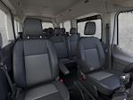 New 2024 Ford Transit 350 XL Passenger Van for sale #4557118R - photo 10