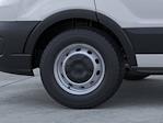 New 2024 Ford Transit 350 XL Passenger Van for sale #4557118R - photo 19