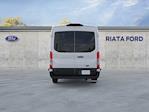New 2024 Ford Transit 350 XL Passenger Van for sale #4557118R - photo 5